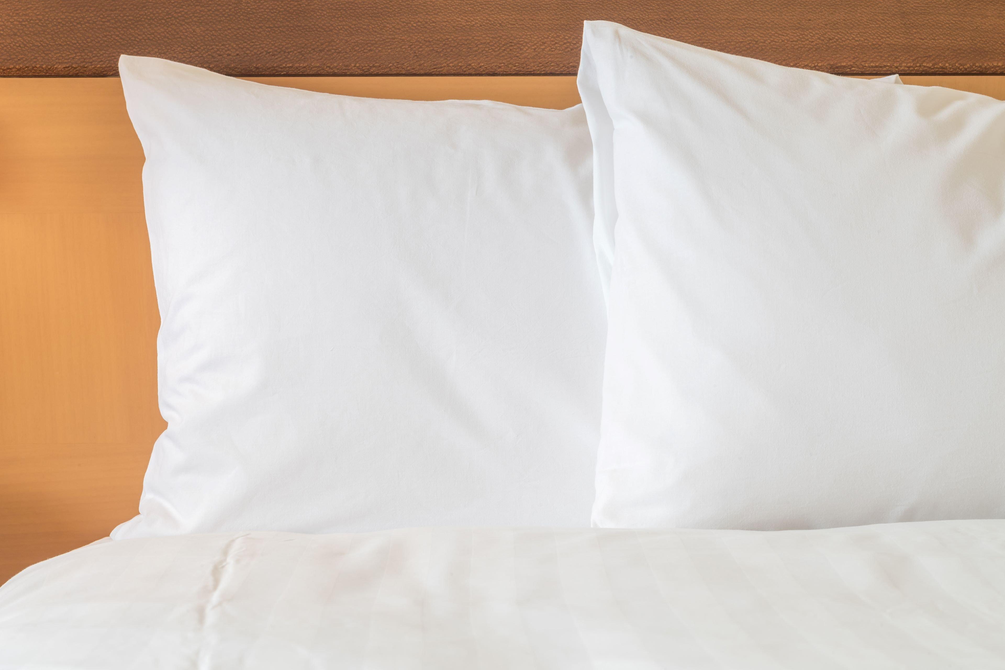 Candlewood Suites Warner Robins By Ihg Exteriér fotografie