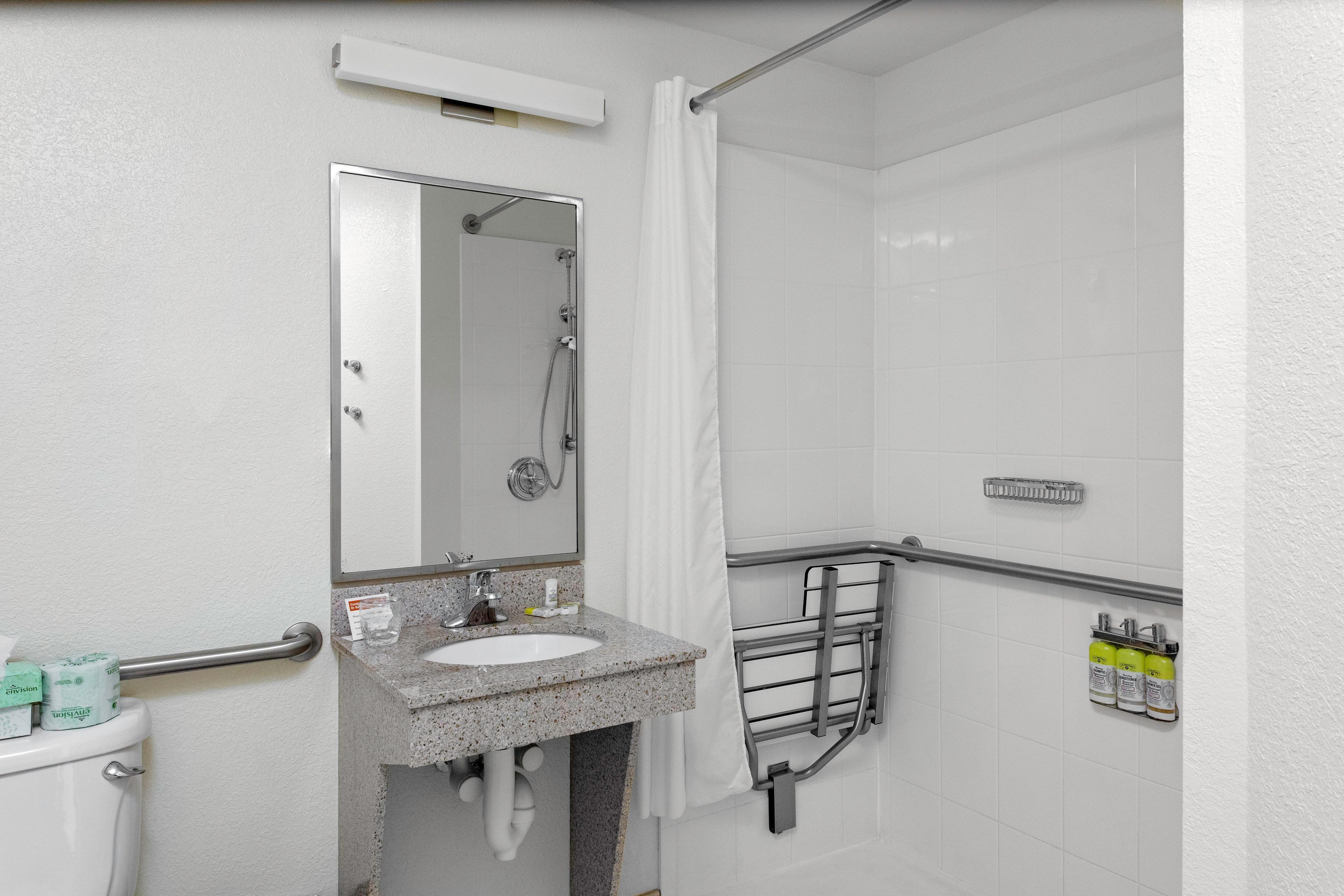 Candlewood Suites Warner Robins By Ihg Exteriér fotografie
